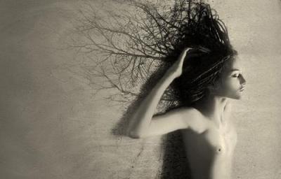 Qu&eacute; se siente.